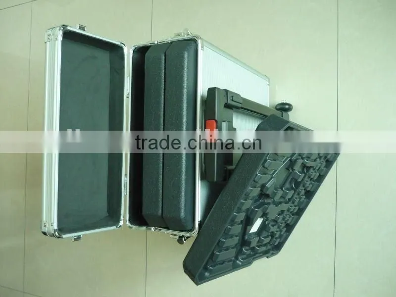 tooling case
