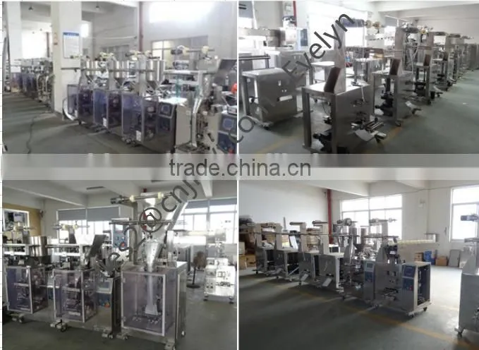 JOIE Full Automatic round bottle sticker labeling machine,machine labeling bottle,labels adhesive machine