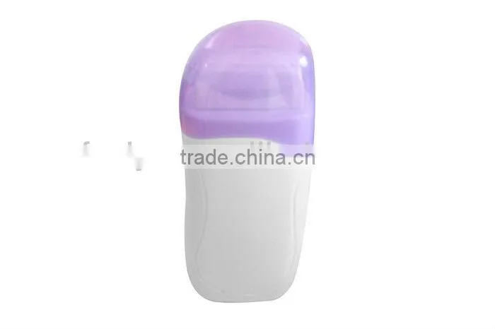 SD-60 Roller Cartridge roller depilatory wax heater/ depilatory wax roll heater