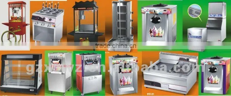 portable gas griddle for sale gas griddle with gas fryer