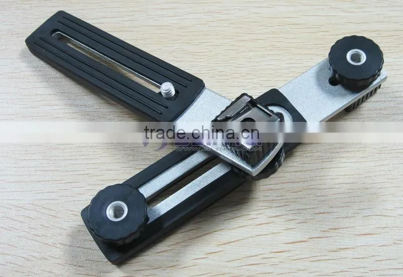 Camera Flash bracket Speedlite Bracket