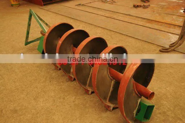 spiral chute mining equipment (86-15978436639)