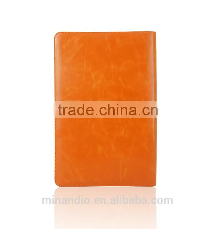 wholesale case for macbood air laptop covers wholesale case for macbook 13