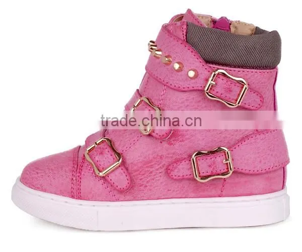 Factory supply good quality clear single shoes display stand for sale