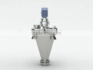 high quality mixer