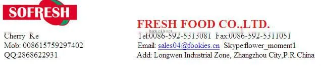 food agents wanted best canned green peas in tin