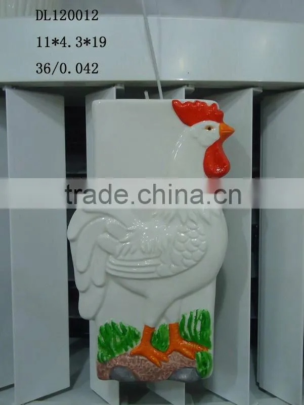 Animal design decorative humidifier mist maker