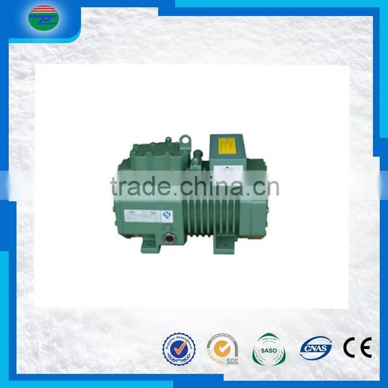 Bitzer compressor