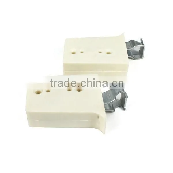 High quality high end clothes hangers