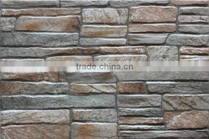 333x50mm wall and floor swimming pool exterior wall tile designs