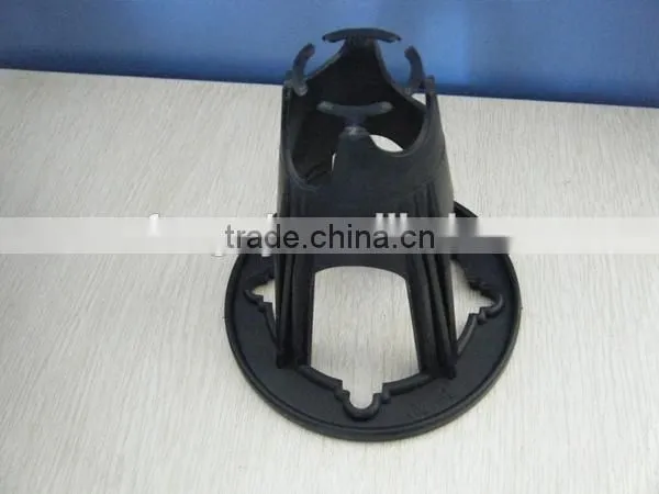 Concrete Rebar Chair/Rebar Chair/Plastic Rebar Chair