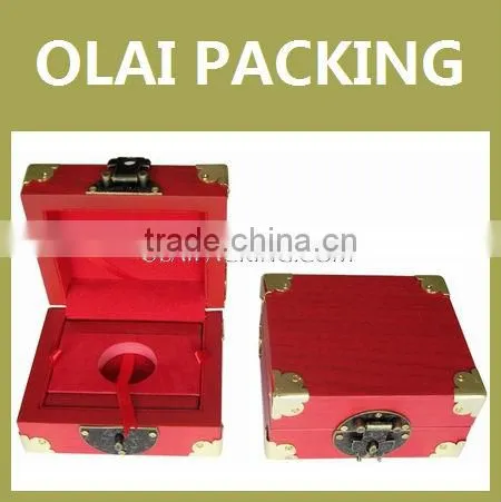 wholesale coin box, china coin box manufactory