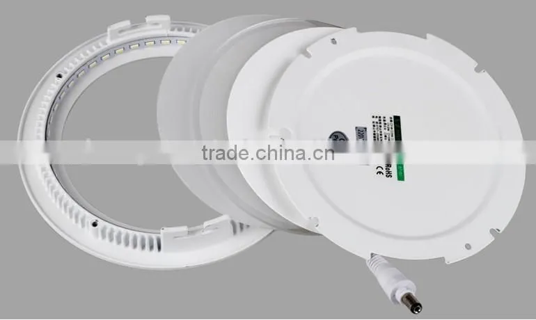 NEW Round 12w led kitchen ceiling lights
