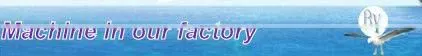 30g,25kg Chemical Silicon Powder Vibrating Filling Machine/0086-18516303933