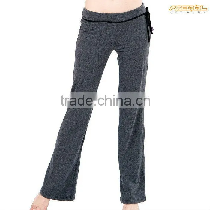 Women's Hot yoga pants