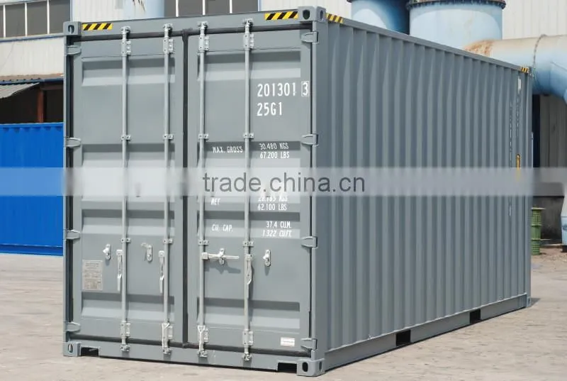 48ft Container for sale