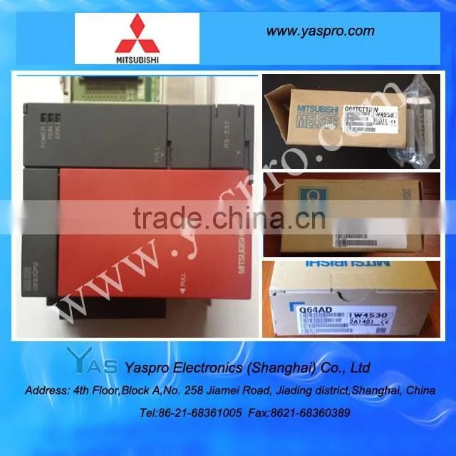 ( Yaskawa Drive Board) ETC615018-S1042