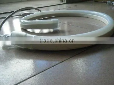 RGB Led neon light