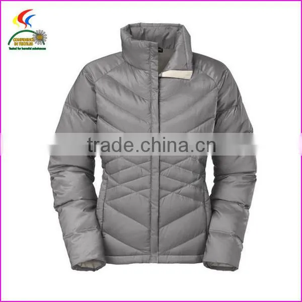 down jacket for men