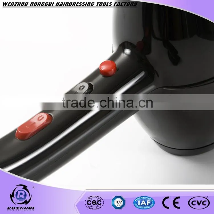 2015 New Style Professional Electric Hair Dryer