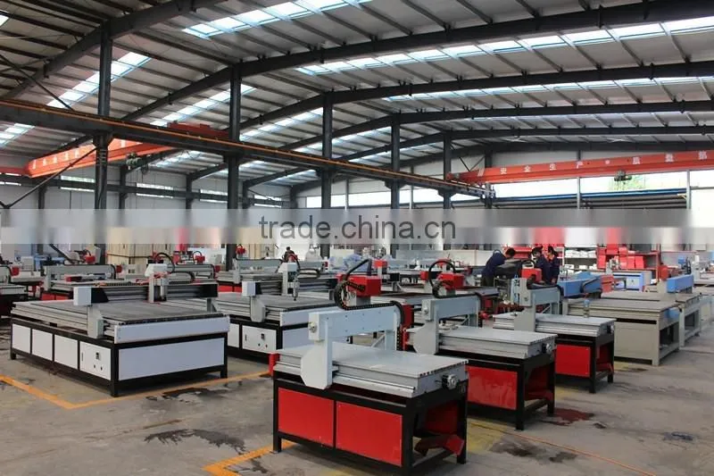 edge banding machine for pvc edge banding
