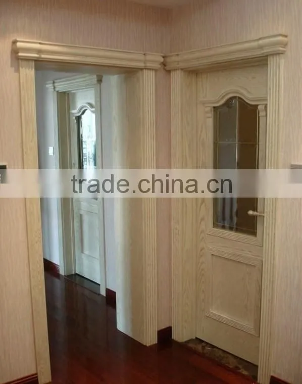 KC1325A-3S Woodworking machinery with 3 spindles Alphcam software CNC Wood Router for cabinet