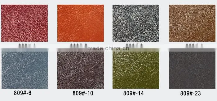 modern hotel room chair,hotel sofa