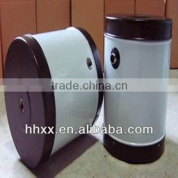 domestic solar water heater parts