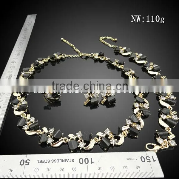 fashion necklace ,dubai gold jewelry necklace,skateboard necklace