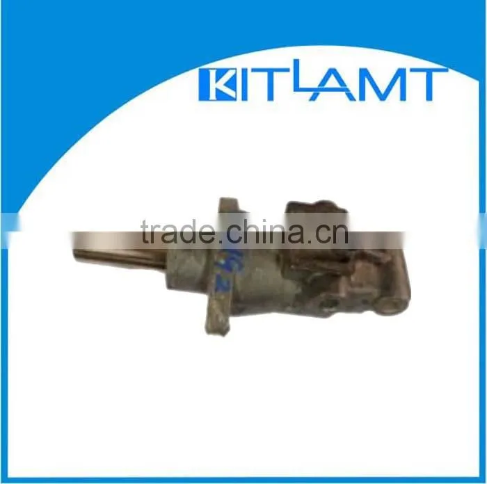 OEM 47207-48040 Brake Master Cylinder for TOYOTA LAND CRUISER ,hot sell auto parts