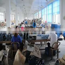 Cixi Mingzhan Industrial & Commercial Co., Ltd. company overview - view 3