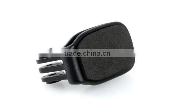 Head Quickclip, for GOPRO HERO 4 3+/3/2/1, gopros accessories GP150