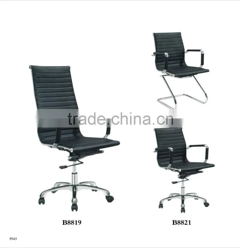 High quality hot selling lining fabric for chair factory sell directly JLI 20