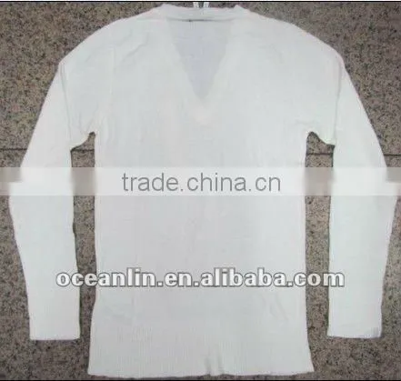 stock mens sweater SO