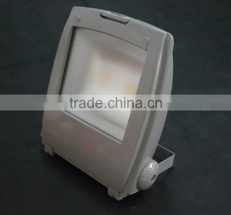 Commerical lighting cheap price lights 4000K 5000K high lumen led flood light