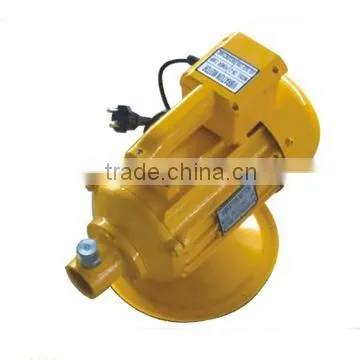 industrial vibrator motor