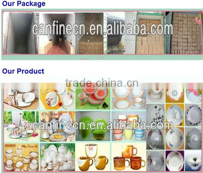 Heat Resistant Opal Glassware Coffee Cup Tea Cup