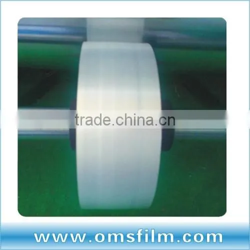 Disposable automatic hygienic toilet seat