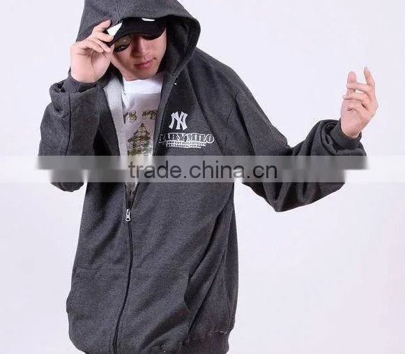 plus size hip hop clothing