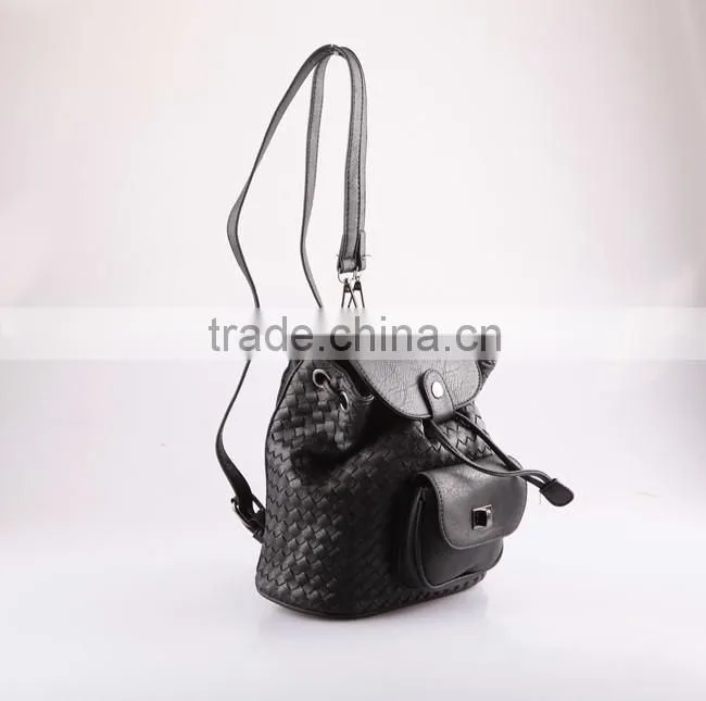 5325 Paparazzi Brand Fashion Designer Backpack Bag Drawstring Backpack China wholesale Bag