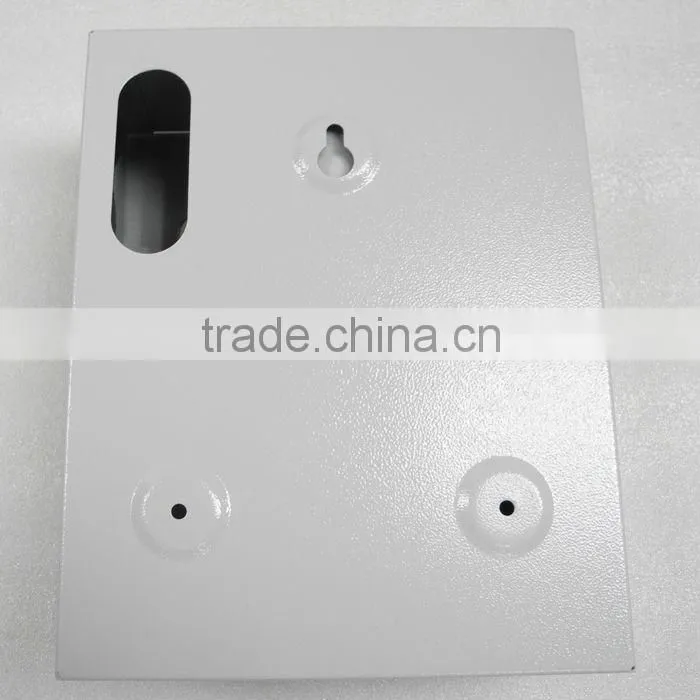 12V/3A 3 LED Uninterruptible power supply PY-PS6