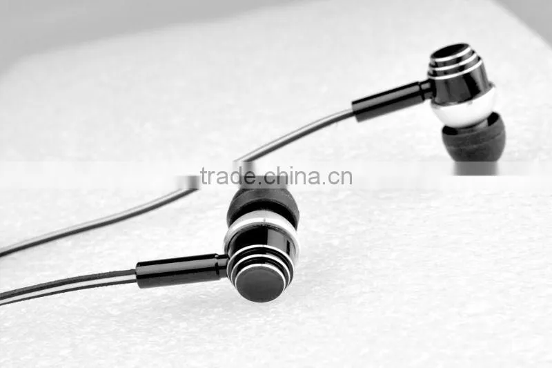 bass earphone cable cord wrap for samsung