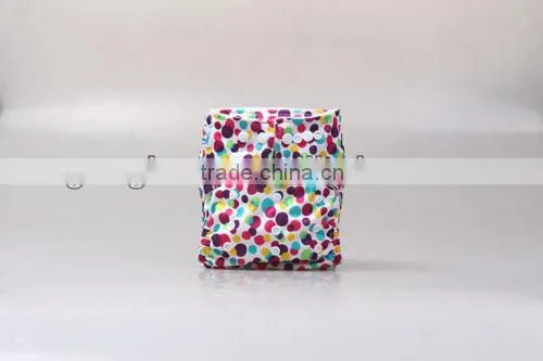 Newest Patterns Of Baby Cloth Nappy