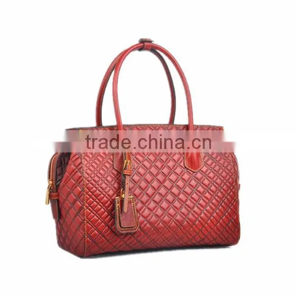Fashion Ladies Handbags International Designer Handbags,Popular Designer Handbags