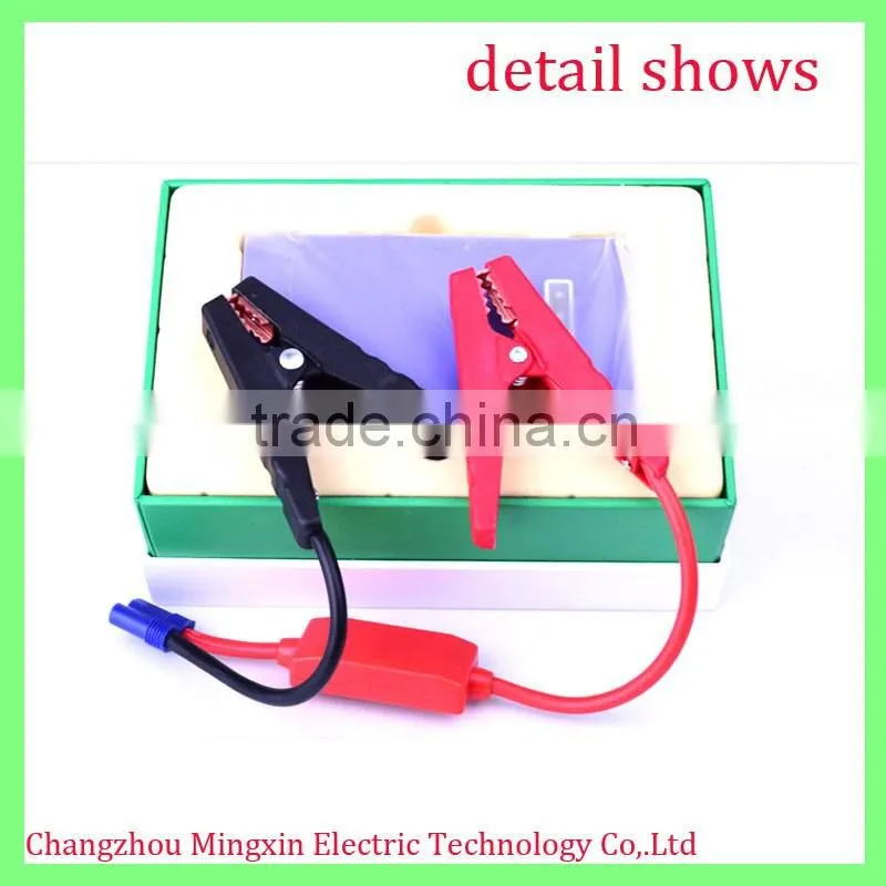 Better Quality,Lowest Price Metal Alligator Clips/Crocodile clips