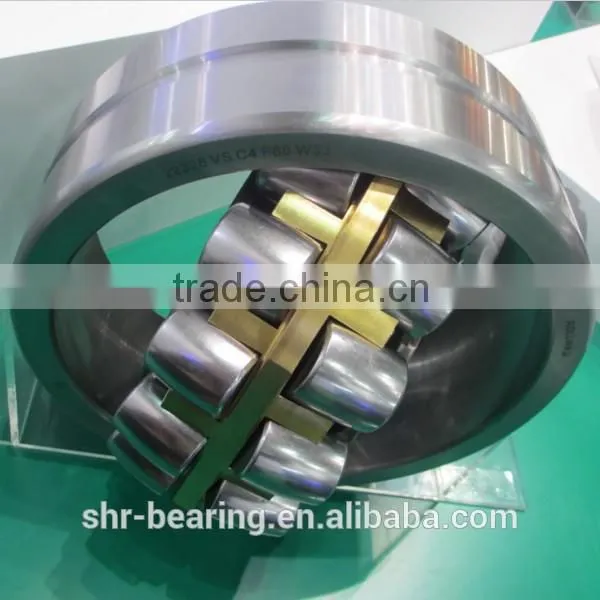 Factory Price Spherical roller bearing 22220 MB/W33 C3