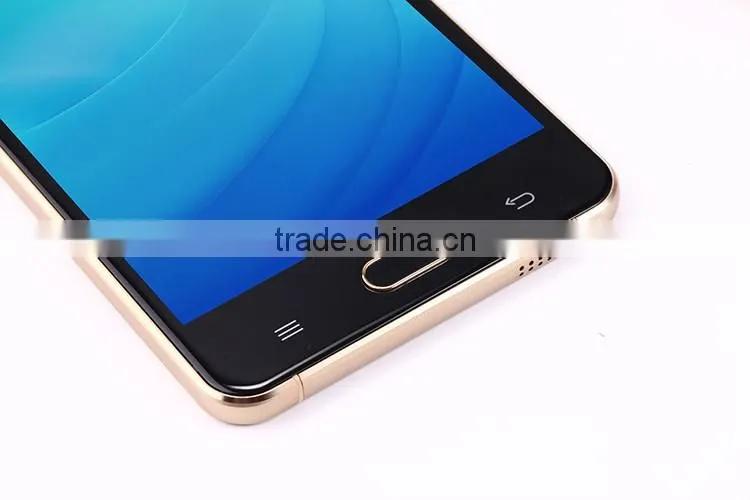 55$ 6inch Quad Core Android 5.1 Dual sim 1+8GB Memory Smartphone