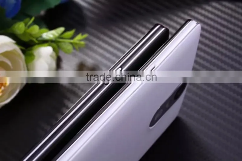 72$ Cheapest 4G smartphone F5 1GB+8GB memory 5.0inch HD screen MTK6735 quad core 64bit