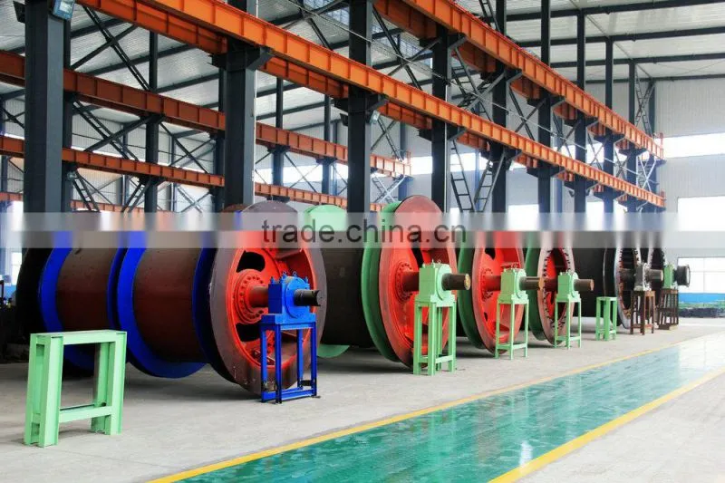 electric windlass made in china