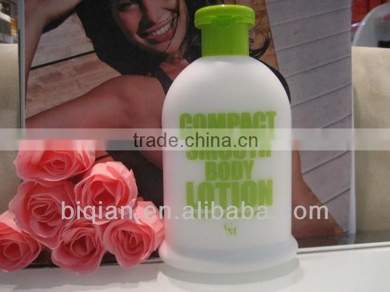 Body Lotion,Chocolate Body Cream,Cocoa Oil Body Lotion